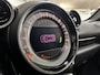 MINI Countryman Mini 2.0 Cooper SD ALL4 Chili/ Automaat/ Panorama-Dak/ 19'' LMV/ LED Koplampen/ Harman-Kardon/ LEDER/ Stoelverw./ Zwarte-Hemel/ Navi/ Clima/ Cruise/ Isofix/ Bluetooth/ Mistl./ PDC/ Chroom/ LED Dagrijverl.
