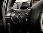 MINI Countryman Mini 2.0 Cooper SD ALL4 Chili/ Automaat/ Panorama-Dak/ 19'' LMV/ LED Koplampen/ Harman-Kardon/ LEDER/ Stoelverw./ Zwarte-Hemel/ Navi/ Clima/ Cruise/ Isofix/ Bluetooth/ Mistl./ PDC/ Chroom/ LED Dagrijverl.