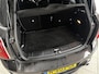 MINI Countryman Mini 2.0 Cooper SD ALL4 Chili/ Automaat/ Panorama-Dak/ 19'' LMV/ LED Koplampen/ Harman-Kardon/ LEDER/ Stoelverw./ Zwarte-Hemel/ Navi/ Clima/ Cruise/ Isofix/ Bluetooth/ Mistl./ PDC/ Chroom/ LED Dagrijverl.