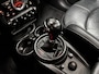 MINI Countryman Mini 2.0 Cooper SD ALL4 Chili/ Automaat/ Panorama-Dak/ 19'' LMV/ LED Koplampen/ Harman-Kardon/ LEDER/ Stoelverw./ Zwarte-Hemel/ Navi/ Clima/ Cruise/ Isofix/ Bluetooth/ Mistl./ PDC/ Chroom/ LED Dagrijverl.