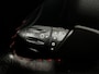 MINI Countryman Mini 2.0 Cooper SD ALL4 Chili/ Automaat/ Panorama-Dak/ 19'' LMV/ LED Koplampen/ Harman-Kardon/ LEDER/ Stoelverw./ Zwarte-Hemel/ Navi/ Clima/ Cruise/ Isofix/ Bluetooth/ Mistl./ PDC/ Chroom/ LED Dagrijverl.