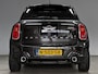 MINI Countryman Mini 2.0 Cooper SD ALL4 Chili/ Automaat/ Panorama-Dak/ 19'' LMV/ LED Koplampen/ Harman-Kardon/ LEDER/ Stoelverw./ Zwarte-Hemel/ Navi/ Clima/ Cruise/ Isofix/ Bluetooth/ Mistl./ PDC/ Chroom/ LED Dagrijverl.