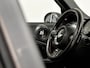 MINI Countryman Mini 2.0 Cooper SD ALL4 Chili/ Automaat/ Panorama-Dak/ 19'' LMV/ LED Koplampen/ Harman-Kardon/ LEDER/ Stoelverw./ Zwarte-Hemel/ Navi/ Clima/ Cruise/ Isofix/ Bluetooth/ Mistl./ PDC/ Chroom/ LED Dagrijverl.