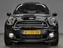 MINI Countryman Mini 2.0 Cooper SD ALL4 Chili/ Automaat/ Panorama-Dak/ 19'' LMV/ LED Koplampen/ Harman-Kardon/ LEDER/ Stoelverw./ Zwarte-Hemel/ Navi/ Clima/ Cruise/ Isofix/ Bluetooth/ Mistl./ PDC/ Chroom/ LED Dagrijverl.