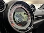 MINI Countryman Mini 2.0 Cooper SD ALL4 Chili/ Automaat/ Panorama-Dak/ 19'' LMV/ LED Koplampen/ Harman-Kardon/ LEDER/ Stoelverw./ Zwarte-Hemel/ Navi/ Clima/ Cruise/ Isofix/ Bluetooth/ Mistl./ PDC/ Chroom/ LED Dagrijverl.