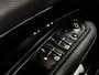 MINI Countryman Mini 2.0 Cooper SD ALL4 Chili/ Automaat/ Panorama-Dak/ 19'' LMV/ LED Koplampen/ Harman-Kardon/ LEDER/ Stoelverw./ Zwarte-Hemel/ Navi/ Clima/ Cruise/ Isofix/ Bluetooth/ Mistl./ PDC/ Chroom/ LED Dagrijverl.
