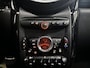 MINI Countryman Mini 2.0 Cooper SD ALL4 Chili/ Automaat/ Panorama-Dak/ 19'' LMV/ LED Koplampen/ Harman-Kardon/ LEDER/ Stoelverw./ Zwarte-Hemel/ Navi/ Clima/ Cruise/ Isofix/ Bluetooth/ Mistl./ PDC/ Chroom/ LED Dagrijverl.