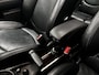 MINI Countryman Mini 2.0 Cooper SD ALL4 Chili/ Automaat/ Panorama-Dak/ 19'' LMV/ LED Koplampen/ Harman-Kardon/ LEDER/ Stoelverw./ Zwarte-Hemel/ Navi/ Clima/ Cruise/ Isofix/ Bluetooth/ Mistl./ PDC/ Chroom/ LED Dagrijverl.