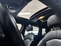 MINI Countryman Mini 2.0 Cooper SD ALL4 Chili/ Automaat/ Panorama-Dak/ 19'' LMV/ LED Koplampen/ Harman-Kardon/ LEDER/ Stoelverw./ Zwarte-Hemel/ Navi/ Clima/ Cruise/ Isofix/ Bluetooth/ Mistl./ PDC/ Chroom/ LED Dagrijverl.