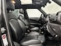 MINI Countryman Mini 2.0 Cooper SD ALL4 Chili/ Automaat/ Panorama-Dak/ 19'' LMV/ LED Koplampen/ Harman-Kardon/ LEDER/ Stoelverw./ Zwarte-Hemel/ Navi/ Clima/ Cruise/ Isofix/ Bluetooth/ Mistl./ PDC/ Chroom/ LED Dagrijverl.