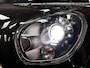MINI Countryman Mini 2.0 Cooper SD ALL4 Chili/ Automaat/ Panorama-Dak/ 19'' LMV/ LED Koplampen/ Harman-Kardon/ LEDER/ Stoelverw./ Zwarte-Hemel/ Navi/ Clima/ Cruise/ Isofix/ Bluetooth/ Mistl./ PDC/ Chroom/ LED Dagrijverl.