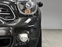 MINI Countryman Mini 2.0 Cooper SD ALL4 Chili/ Automaat/ Panorama-Dak/ 19'' LMV/ LED Koplampen/ Harman-Kardon/ LEDER/ Stoelverw./ Zwarte-Hemel/ Navi/ Clima/ Cruise/ Isofix/ Bluetooth/ Mistl./ PDC/ Chroom/ LED Dagrijverl.