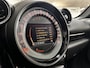 MINI Countryman Mini 2.0 Cooper SD ALL4 Chili/ Automaat/ Panorama-Dak/ 19'' LMV/ LED Koplampen/ Harman-Kardon/ LEDER/ Stoelverw./ Zwarte-Hemel/ Navi/ Clima/ Cruise/ Isofix/ Bluetooth/ Mistl./ PDC/ Chroom/ LED Dagrijverl.