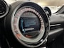 MINI Countryman Mini 2.0 Cooper SD ALL4 Chili/ Automaat/ Panorama-Dak/ 19'' LMV/ LED Koplampen/ Harman-Kardon/ LEDER/ Stoelverw./ Zwarte-Hemel/ Navi/ Clima/ Cruise/ Isofix/ Bluetooth/ Mistl./ PDC/ Chroom/ LED Dagrijverl.