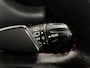 MINI Countryman Mini 2.0 Cooper SD ALL4 Chili/ Automaat/ Panorama-Dak/ 19'' LMV/ LED Koplampen/ Harman-Kardon/ LEDER/ Stoelverw./ Zwarte-Hemel/ Navi/ Clima/ Cruise/ Isofix/ Bluetooth/ Mistl./ PDC/ Chroom/ LED Dagrijverl.