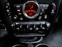 MINI Countryman Mini 2.0 Cooper SD ALL4 Chili/ Automaat/ Panorama-Dak/ 19'' LMV/ LED Koplampen/ Harman-Kardon/ LEDER/ Stoelverw./ Zwarte-Hemel/ Navi/ Clima/ Cruise/ Isofix/ Bluetooth/ Mistl./ PDC/ Chroom/ LED Dagrijverl.