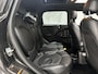 MINI Countryman Mini 2.0 Cooper SD ALL4 Chili/ Automaat/ Panorama-Dak/ 19'' LMV/ LED Koplampen/ Harman-Kardon/ LEDER/ Stoelverw./ Zwarte-Hemel/ Navi/ Clima/ Cruise/ Isofix/ Bluetooth/ Mistl./ PDC/ Chroom/ LED Dagrijverl.
