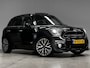 MINI Countryman Mini 2.0 Cooper SD ALL4 Chili/ Automaat/ Panorama-Dak/ 19'' LMV/ LED Koplampen/ Harman-Kardon/ LEDER/ Stoelverw./ Zwarte-Hemel/ Navi/ Clima/ Cruise/ Isofix/ Bluetooth/ Mistl./ PDC/ Chroom/ LED Dagrijverl.