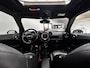 MINI Countryman Mini 2.0 Cooper SD ALL4 Chili/ Automaat/ Panorama-Dak/ 19'' LMV/ LED Koplampen/ Harman-Kardon/ LEDER/ Stoelverw./ Zwarte-Hemel/ Navi/ Clima/ Cruise/ Isofix/ Bluetooth/ Mistl./ PDC/ Chroom/ LED Dagrijverl.