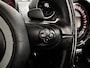 MINI Countryman Mini 2.0 Cooper SD ALL4 Chili/ Automaat/ Panorama-Dak/ 19'' LMV/ LED Koplampen/ Harman-Kardon/ LEDER/ Stoelverw./ Zwarte-Hemel/ Navi/ Clima/ Cruise/ Isofix/ Bluetooth/ Mistl./ PDC/ Chroom/ LED Dagrijverl.