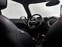 MINI Countryman Mini 2.0 Cooper SD ALL4 Chili/ Automaat/ Panorama-Dak/ 19'' LMV/ LED Koplampen/ Harman-Kardon/ LEDER/ Stoelverw./ Zwarte-Hemel/ Navi/ Clima/ Cruise/ Isofix/ Bluetooth/ Mistl./ PDC/ Chroom/ LED Dagrijverl.