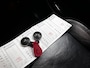 MINI Countryman Mini 2.0 Cooper SD ALL4 Chili/ Automaat/ Panorama-Dak/ 19'' LMV/ LED Koplampen/ Harman-Kardon/ LEDER/ Stoelverw./ Zwarte-Hemel/ Navi/ Clima/ Cruise/ Isofix/ Bluetooth/ Mistl./ PDC/ Chroom/ LED Dagrijverl.