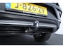 Volkswagen T-Roc 1.5 TSI Style Business/ Trekhaak/ Elek. Kofferklep/ Apple + Android/ DAB+/ Navi/ Airco/ Adaptive Cruise/ Lane-Assist./ Elek. pakket/ Isofix/ Bluetooth/ Multi. LEDER. Stuur/ 16'' LMV/ Mistl./ PDC/ LED Dagrijverl.