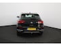 Volkswagen T-Roc 1.5 TSI Style Business/ Trekhaak/ Elek. Kofferklep/ Apple + Android/ DAB+/ Navi/ Airco/ Adaptive Cruise/ Lane-Assist./ Elek. pakket/ Isofix/ Bluetooth/ Multi. LEDER. Stuur/ 16'' LMV/ Mistl./ PDC/ LED Dagrijverl.