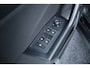 Volkswagen T-Roc 1.5 TSI Style Business/ Trekhaak/ Elek. Kofferklep/ Apple + Android/ DAB+/ Navi/ Airco/ Adaptive Cruise/ Lane-Assist./ Elek. pakket/ Isofix/ Bluetooth/ Multi. LEDER. Stuur/ 16'' LMV/ Mistl./ PDC/ LED Dagrijverl.