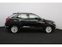 Volkswagen T-Roc 1.5 TSI Style Business/ Trekhaak/ Elek. Kofferklep/ Apple + Android/ DAB+/ Navi/ Airco/ Adaptive Cruise/ Lane-Assist./ Elek. pakket/ Isofix/ Bluetooth/ Multi. LEDER. Stuur/ 16'' LMV/ Mistl./ PDC/ LED Dagrijverl.