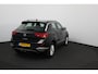 Volkswagen T-Roc 1.5 TSI Style Business/ Trekhaak/ Elek. Kofferklep/ Apple + Android/ DAB+/ Navi/ Airco/ Adaptive Cruise/ Lane-Assist./ Elek. pakket/ Isofix/ Bluetooth/ Multi. LEDER. Stuur/ 16'' LMV/ Mistl./ PDC/ LED Dagrijverl.