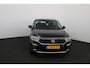 Volkswagen T-Roc 1.5 TSI Style Business/ Trekhaak/ Elek. Kofferklep/ Apple + Android/ DAB+/ Navi/ Airco/ Adaptive Cruise/ Lane-Assist./ Elek. pakket/ Isofix/ Bluetooth/ Multi. LEDER. Stuur/ 16'' LMV/ Mistl./ PDC/ LED Dagrijverl.