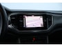 Volkswagen T-Roc 1.5 TSI Style Business/ Trekhaak/ Elek. Kofferklep/ Apple + Android/ DAB+/ Navi/ Airco/ Adaptive Cruise/ Lane-Assist./ Elek. pakket/ Isofix/ Bluetooth/ Multi. LEDER. Stuur/ 16'' LMV/ Mistl./ PDC/ LED Dagrijverl.