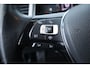 Volkswagen T-Roc 1.5 TSI Style Business/ Trekhaak/ Elek. Kofferklep/ Apple + Android/ DAB+/ Navi/ Airco/ Adaptive Cruise/ Lane-Assist./ Elek. pakket/ Isofix/ Bluetooth/ Multi. LEDER. Stuur/ 16'' LMV/ Mistl./ PDC/ LED Dagrijverl.