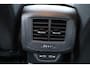 Volkswagen T-Roc 1.5 TSI Style Business/ Trekhaak/ Elek. Kofferklep/ Apple + Android/ DAB+/ Navi/ Airco/ Adaptive Cruise/ Lane-Assist./ Elek. pakket/ Isofix/ Bluetooth/ Multi. LEDER. Stuur/ 16'' LMV/ Mistl./ PDC/ LED Dagrijverl.