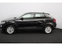 Volkswagen T-Roc 1.5 TSI Style Business/ Trekhaak/ Elek. Kofferklep/ Apple + Android/ DAB+/ Navi/ Airco/ Adaptive Cruise/ Lane-Assist./ Elek. pakket/ Isofix/ Bluetooth/ Multi. LEDER. Stuur/ 16'' LMV/ Mistl./ PDC/ LED Dagrijverl.
