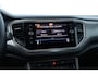 Volkswagen T-Roc 1.5 TSI Style Business/ Trekhaak/ Elek. Kofferklep/ Apple + Android/ DAB+/ Navi/ Airco/ Adaptive Cruise/ Lane-Assist./ Elek. pakket/ Isofix/ Bluetooth/ Multi. LEDER. Stuur/ 16'' LMV/ Mistl./ PDC/ LED Dagrijverl.