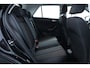 Volkswagen T-Roc 1.5 TSI Style Business/ Trekhaak/ Elek. Kofferklep/ Apple + Android/ DAB+/ Navi/ Airco/ Adaptive Cruise/ Lane-Assist./ Elek. pakket/ Isofix/ Bluetooth/ Multi. LEDER. Stuur/ 16'' LMV/ Mistl./ PDC/ LED Dagrijverl.
