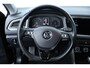 Volkswagen T-Roc 1.5 TSI Style Business/ Trekhaak/ Elek. Kofferklep/ Apple + Android/ DAB+/ Navi/ Airco/ Adaptive Cruise/ Lane-Assist./ Elek. pakket/ Isofix/ Bluetooth/ Multi. LEDER. Stuur/ 16'' LMV/ Mistl./ PDC/ LED Dagrijverl.