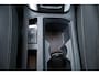 Volkswagen T-Roc 1.5 TSI Style Business/ Trekhaak/ Elek. Kofferklep/ Apple + Android/ DAB+/ Navi/ Airco/ Adaptive Cruise/ Lane-Assist./ Elek. pakket/ Isofix/ Bluetooth/ Multi. LEDER. Stuur/ 16'' LMV/ Mistl./ PDC/ LED Dagrijverl.