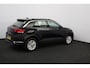 Volkswagen T-Roc 1.5 TSI Style Business/ Trekhaak/ Elek. Kofferklep/ Apple + Android/ DAB+/ Navi/ Airco/ Adaptive Cruise/ Lane-Assist./ Elek. pakket/ Isofix/ Bluetooth/ Multi. LEDER. Stuur/ 16'' LMV/ Mistl./ PDC/ LED Dagrijverl.