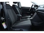 Volkswagen T-Roc 1.5 TSI Style Business/ Trekhaak/ Elek. Kofferklep/ Apple + Android/ DAB+/ Navi/ Airco/ Adaptive Cruise/ Lane-Assist./ Elek. pakket/ Isofix/ Bluetooth/ Multi. LEDER. Stuur/ 16'' LMV/ Mistl./ PDC/ LED Dagrijverl.