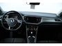 Volkswagen T-Roc 1.5 TSI Style Business/ Trekhaak/ Elek. Kofferklep/ Apple + Android/ DAB+/ Navi/ Airco/ Adaptive Cruise/ Lane-Assist./ Elek. pakket/ Isofix/ Bluetooth/ Multi. LEDER. Stuur/ 16'' LMV/ Mistl./ PDC/ LED Dagrijverl.