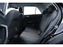 Volkswagen T-Roc 1.5 TSI Style Business/ Trekhaak/ Elek. Kofferklep/ Apple + Android/ DAB+/ Navi/ Airco/ Adaptive Cruise/ Lane-Assist./ Elek. pakket/ Isofix/ Bluetooth/ Multi. LEDER. Stuur/ 16'' LMV/ Mistl./ PDC/ LED Dagrijverl.