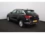 Volkswagen T-Roc 1.5 TSI Style Business/ Trekhaak/ Elek. Kofferklep/ Apple + Android/ DAB+/ Navi/ Airco/ Adaptive Cruise/ Lane-Assist./ Elek. pakket/ Isofix/ Bluetooth/ Multi. LEDER. Stuur/ 16'' LMV/ Mistl./ PDC/ LED Dagrijverl.
