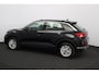 Volkswagen T-Roc 1.5 TSI Style Business/ Trekhaak/ Elek. Kofferklep/ Apple + Android/ DAB+/ Navi/ Airco/ Adaptive Cruise/ Lane-Assist./ Elek. pakket/ Isofix/ Bluetooth/ Multi. LEDER. Stuur/ 16'' LMV/ Mistl./ PDC/ LED Dagrijverl.