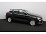 Volkswagen T-Roc 1.5 TSI Style Business/ Trekhaak/ Elek. Kofferklep/ Apple + Android/ DAB+/ Navi/ Airco/ Adaptive Cruise/ Lane-Assist./ Elek. pakket/ Isofix/ Bluetooth/ Multi. LEDER. Stuur/ 16'' LMV/ Mistl./ PDC/ LED Dagrijverl.