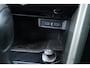 Volkswagen T-Roc 1.5 TSI Style Business/ Trekhaak/ Elek. Kofferklep/ Apple + Android/ DAB+/ Navi/ Airco/ Adaptive Cruise/ Lane-Assist./ Elek. pakket/ Isofix/ Bluetooth/ Multi. LEDER. Stuur/ 16'' LMV/ Mistl./ PDC/ LED Dagrijverl.