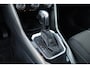 Volkswagen T-Roc 1.5 TSI Style Business/ Trekhaak/ Elek. Kofferklep/ Apple + Android/ DAB+/ Navi/ Airco/ Adaptive Cruise/ Lane-Assist./ Elek. pakket/ Isofix/ Bluetooth/ Multi. LEDER. Stuur/ 16'' LMV/ Mistl./ PDC/ LED Dagrijverl.