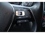Volkswagen T-Roc 1.5 TSI Style Business/ Trekhaak/ Elek. Kofferklep/ Apple + Android/ DAB+/ Navi/ Airco/ Adaptive Cruise/ Lane-Assist./ Elek. pakket/ Isofix/ Bluetooth/ Multi. LEDER. Stuur/ 16'' LMV/ Mistl./ PDC/ LED Dagrijverl.